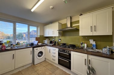 Melton Road, West Bridgford, Nottingham - Image 3